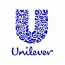 Unilever Polska Bydgoszcz