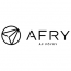 AFRY Poland sp. z o.o.