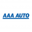 AAA Auto