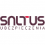 SALTUS Towarzystwo Ubezpieczeń Wzajemnych