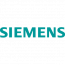 Siemens Sp. z o.o