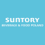 Suntory Beverage and Food Poland
