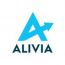 Alivia - Fundacja Onkologiczna - Host / Hostessa - Pracownik ds. akcji promocyjnych