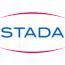STADA Sp. z o.o. - Przedstawiciel Medyczny w linii OTC