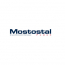 Mostostal Płock S.A.
