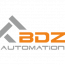 BDZ-AUTOMATION SP. Z O.O.