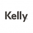 Kelly Services Poland Sp. z o.o.