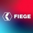 Grupa FIEGE Polska - Magazynier/ka