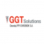 GGT SOLUTIONS S.A.