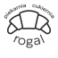 Piekarnia-Cukiernia ROGAL - Kucharz śniadaniowy - kuchnia zimna