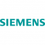 Siemens Sp. z o.o