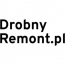DROBNYREMONT.PL sp. z o.o.