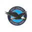 Pratt&Whitney Tubes Sp. z o.o.