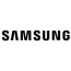 Samsung Electronics Poland Manufacturing Sp. z o.o.