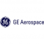 GE Aerospace Warsaw - Inżynier - chłodzenie komponentów silników lotniczych