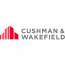 CUSHMAN & WAKEFIELD