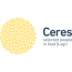 Ceres |Selected People in Food & Agri|