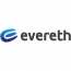EVERETH PUBLISHING sp. z o.o.