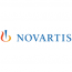Novartis Pharma - QA Head