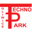 Park Naukowo - Technologiczny "TECHNOPARK GLIWICE" Sp. z o.o.