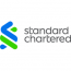 Standard Chartered Bank - Associate, Swap Dealer Compliance