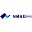 NordHR Sp. z o.o. - Architekt