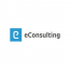 eConsulting Sp. z o. o.
