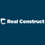 REAL - CONSTRUCT sp. z o.o.