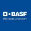 BASF Polska Sp. z o.o.