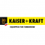 KAISER + KRAFT sp. z o.o.