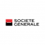 Societe Generale SA Oddzial w Polsce - Manager of Middle Office Department