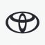 Toyota Okęcie