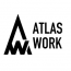 ATLAS WORK sp. z o.o.