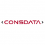 Consdata S.A.