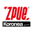 ZPUE S.A.
