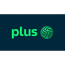 PLUS POLSAT BOX