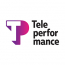 Teleperformance Polska
