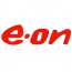 E.ON Polska S.A.