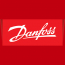Danfoss