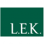 L.E.K. CONSULTING  SPÓŁKA Z OGRANICZONĄ ODPOWIEDZIALNOŚCIĄ - Global HR Lead 