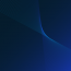 McKinsey EMEA Shared Services Sp. z o.o.