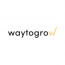 WAYTOGROW sp. z o.o. - Senior Product Owner