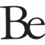 Be | Shaping the Future Poland