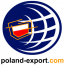 POLAND -EXPORT.COM T. WINNICKI I WSPÓLNICY sp.j. - Specjalista ds. sprzedaży powierzchni reklamowej / Account Executive