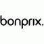 bonprix Sp. z o.o. - Konstruktor-Technolog odzieży