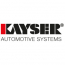 Kayser Automotive Systems Kłodzko Sp. z o.o.