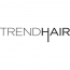 TREND HAIR SP. Z O.O. SP. K