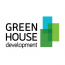 GREEN HOUSE DEVELOPMENT S.A.
