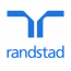 Randstad Polska Sp. z o.o. - Operator procesu