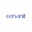 Cersanit S.A.